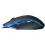 Adesso Multi Color 7 Button Programmable Gaming Mouse Alternate-Image3/500