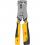 Tripp Lite By Eaton RJ11/RJ12/RJ45 Wire Crimper With Built In Cable Tester Alternate-Image3/500