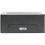 Tripp Lite By Eaton USB C To Dual SATA Quick Dock   USB 3.1 Gen 2 (10 Gbps), 2.5/3.5 In. HDD/SDD, Thunderbolt 3 Alternate-Image3/500