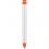Logitech Crayon Digital Pencil For IPad (6th Gen) Alternate-Image3/500