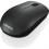 Lenovo 400 Wireless Mouse (WW) Alternate-Image3/500