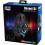 Adesso Stereo Gaming Headset With Microphone Alternate-Image3/500