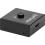 Manhattan 4K Bi Directional 2 Port HDMI Switch Alternate-Image3/500
