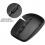 SIIG Wireless Extra Duo Keyboard & Mouse Alternate-Image3/500