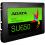 Adata Ultimate SU650 ASU650SS 120GT R 120 GB Solid State Drive   2.5" Internal   SATA (SATA/600)   Black Alternate-Image3/500