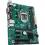 Asus Prime H310M C R2.0/CSM Desktop Motherboard   Intel Chipset   Socket H4 LGA 1151   Micro ATX Alternate-Image3/500