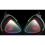 Asus ROG Delta Headset Alternate-Image3/500