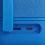 Verbatim Bluetooth Speaker System   Blue Alternate-Image3/500