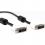 Rocstor Premium 3 Ft DVI D Dual Link Cable   M/M   3ft   Black   Video Monitor Cable Alternate-Image3/500