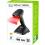 Adesso NUSCAN 2500TB Bluetooth Spill Resistant Antimicrobial 2D Barcode Scanner Alternate-Image3/500