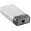 QNAP Thunderbolt 3 To 10GbE Adapter Alternate-Image3/500
