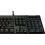Logitech G815 LIGHTSYNC RGB Mechanical Gaming Keyboard With Low Profile GL Clicky Key Switch, 5 Programmable G Keys,USB Passthrough, Dedicated Media Control Alternate-Image3/500