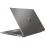HP ZBook Studio G5 15.6" Mobile Workstation   4K   Intel Xeon E 2176M 2.70 GHz   32 GB RAM Alternate-Image3/500