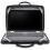 Kensington Stay On LS520 Carrying Case For 11.6" Notebook, Chromebook   Black Alternate-Image3/500