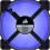 CORSAIR AF120 LED Fan Triple Alternate-Image3/500