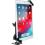 CTA Digital Vehicle Mount For Tablet, IPad Pro, IPad Air, IPad Mini Alternate-Image3/500