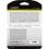 Kingston Enterprise SSD DC500M (Mixed Use) 480GB Alternate-Image3/500