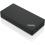 Refurbished: Lenovo ThinkPad USB C Dock Gen 2 Alternate-Image3/500