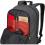 Case Logic Era ERABP 116 Carrying Case (Backpack) For 10.5" To 15.6" Notebook   Obsidian Alternate-Image3/500