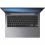 Asus ASUSPRO P5440 P5440FA XB54 14" Notebook   1920 X 1080   Intel Core I5 (8th Gen) I5 8265U 1.60 GHz   8 GB RAM   512 GB SSD   Gray Alternate-Image3/500