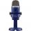 Blue Yeti Nano Wired Condenser Microphone Alternate-Image3/500