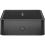 Kensington SD2400T Thunderbolt 3 Dual 4K Dock With Power Delivery Alternate-Image3/500