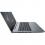 HP ZBook 14u G6 14" Mobile Workstation   Intel Core I7 (8th Gen) I7 8565U Quad Core (4 Core) 1.80 GHz   16 GB RAM   512 GB SSD Alternate-Image3/500