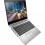 HP EliteBook 840 G6 14" Touchscreen Notebook   1920 X 1080   Intel Core I7 (8th Gen) I7 8565U Quad Core (4 Core) 1.80 GHz   32 GB RAM   512 GB SSD Alternate-Image3/500