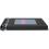 Icy Dock EZ Slide Drive Bay Adapter SATA/600 Internal   Black, Silver Alternate-Image3/500