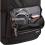 Case Logic Query CCAM 4116 Carrying Case (Backpack) For 16" Notebook   Black Alternate-Image3/500