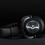 Logitech PRO X Gaming Headset With Blue Vo!ce Alternate-Image3/500