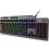 Lenovo Legion K500 RGB Mechanical Gaming Keyboard (US English) Alternate-Image3/500