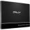 PNY CS900 500 GB Solid State Drive   2.5" Internal   SATA (SATA/600) Alternate-Image3/500
