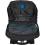 Lenovo Legion 17" Armored Backpack II   Fits Gaming Laptops Up To 17.3"   Equipped With Back Padding & Ventilation   Dedicated Gear Storage   Adjustable Shoulder And Chest Straps   Water Resistant Fabric Alternate-Image3/500