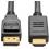 Kensington DisplayPort/HDMI Audio/Video Cable Alternate-Image3/500