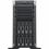 Dell EMC PowerEdge T440 5U Tower Server   2 X Intel Xeon Silver 4208 2.10 GHz   32 GB RAM   1 TB HDD   (1 X 1TB) HDD Configuration   12Gb/s SAS, Serial ATA/600 Controller   3 Year ProSupport Alternate-Image3/500