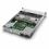 HPE ProLiant DL380 G10 2U Rack Server   1 X Intel Xeon Silver 4208 2.10 GHz   32 GB RAM   Serial ATA/600, 12Gb/s SAS Controller Alternate-Image3/500