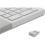 Kensington Pro Fit Ergo Wireless Keyboard Gray Alternate-Image3/500