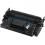 Canon Genuine High Yield Toner Cartridge 057H Black Alternate-Image3/500