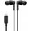 Belkin ROCKSTAR Headphones With Lightning Connector   Stereo   Lightning Connector   Wired   Earbud   3.67 Ft Cable Alternate-Image3/500