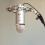 Blue Yeti Wired Condenser Microphone Alternate-Image3/500