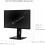 ViewSonic VG2448 PF 24 Inch IPS 1080p Ergonomic Monitor With Built In Privacy Filter HDMI DisplayPort USB And 40 Degree Tilt Alternate-Image3/500