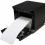 Star Micronics MCP30   Ethernet (LAN), USB, CloudPRNT   3" Receipt Printer   250 Mm/sec   Monochrome   Auto Cutter   Black Color Alternate-Image3/500