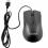CODi Wired USB Optical Mouse Alternate-Image3/500