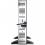 APC SMART UPS X SERIES 48V EXTERNAL BATTERY PACK RACK/TOWER TAA Alternate-Image3/500