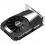 Asus NVIDIA GeForce GTX 1660 SUPER Graphic Card   6 GB GDDR6 Alternate-Image3/500