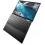 Dell XPS 13 7390 13.3" Touchscreen Notebook   3840 X 2160   Intel Core I7 (10th Gen) I7 10710U Hexa Core (6 Core)   16 GB RAM   512 GB SSD   Platinum Silver, Black Alternate-Image3/500