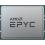 HPE AMD EPYC 7002 (2nd Gen) 7702 Tetrahexaconta Core (64 Core) 2 GHz Processor Upgrade Alternate-Image3/500