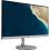 Acer CB282K 28" Class 4K UHD IPS Zero Frame Home Office Monitor   3840 X 2160 4K Display   In Plane Switching (IPS) Technology   60 Hz Refresh Rate   4 Ms Response Time   With AMD FreeSync Alternate-Image3/500