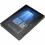 HP ProBook X360 11 G5 EE 11.6" Touchscreen Convertible 2 In 1 Notebook   HD   Intel Celeron N4120   4 GB   64 GB Flash Memory Alternate-Image3/500